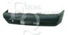 EQUAL QUALITY P0609 Bumper